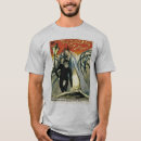 Search for caligari Classic