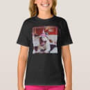 Search for getty tshirts Dogs