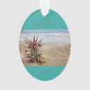Search for aloha christmas tree decorations Fruit