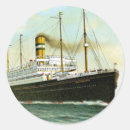 Search for 1906 stickers Vintage