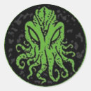 Search for cthulhu stickers Dagon