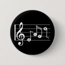 Search for alto badges Choir