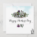 Search for bond cards Mother