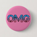 Search for surprise badges Sarcastic