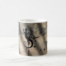 Search for clipart mugs Design