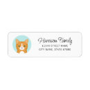 Search for tabby cards invites Cute