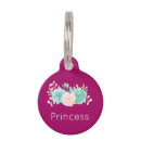 Search for illustrations pet supplies Green