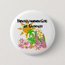 Search for honeymoon badges Married
