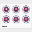 Search for mexican pride labels Patriotic