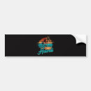 Search for aloha hawaiian bumper stickers Tropical