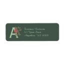 Search for sweet pea return address labels Nature