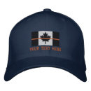Search for aid hats First responder