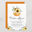 Search for social distancing bridal shower invitations Rustic