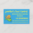Search for happy business cards Cartoon
