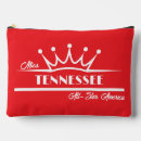 Search for pageant bags Tiara