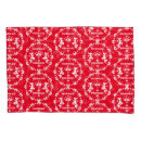 Search for mermaids pillowcases Girl
