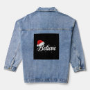 Search for christmas jackets Santa claus