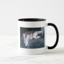 Search for wolf dog mugs Puppy