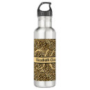 Search for cheetah water bottles Trendy