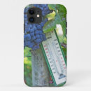 Search for chateau iphone cases French