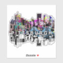 Search for graffiti print stickers Trendy