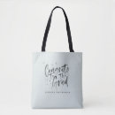 Search for congrats bags Modern