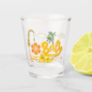 Search for bali gifts Beach