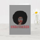 Search for black girl magic vertical cards Natural hair