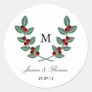 Search for bush gear stickers Red