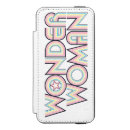 Search for woman iphone cases superheroine