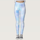 Search for fluffy leggings Floral
