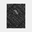 Search for science gifts For him