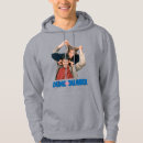 Search for christmas movie hoodies Jim carrey