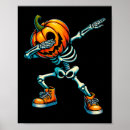 Search for funny halloween pumpkin posters Scary
