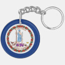 Search for republic key rings Symbol