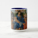 Search for garland mugs Christian