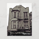 Search for haight Sanfrancisco