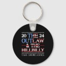 Search for hillbillies key rings America