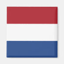 Search for netherland magnets Flag