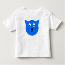 Search for cute cat toddler clothing Kitten