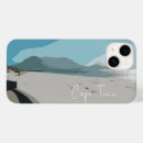 Search for the town iphone cases Beach