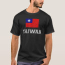 Search for vintage taiwan tshirts Flag