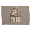 Search for geek pillowcases Cute