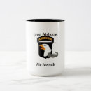 Search for 101st airborne division coffee mugs Assault