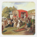 Search for 1830 stickers Carriage