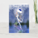 Search for frost christmas cards Silver