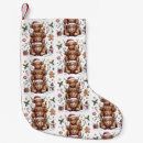 Search for cow christmas stockings Pyjamas
