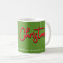 Search for bah humbug coffee mugs Merry christmas