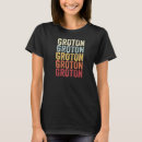 Search for ny tshirts Text