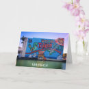 Search for mural cards Graffiti